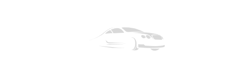 ANYMOTORS